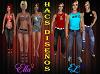 Hacs