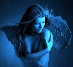 ANGELBLUE81