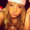 shannon