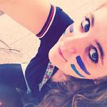Marti_95