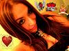 valeria28