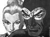 diabolik39