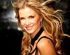 brooke