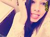 Mary16M