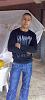 marcone111