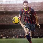 NeymarDaSilva93