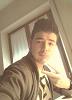 alexerfigo_