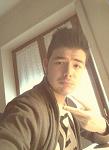 alexerfigo_
