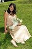 alessia90