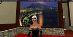 anna72