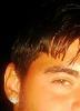 david2014
