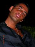 aleandro82