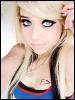 cristy