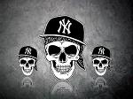 Podwers