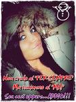 Stacey94