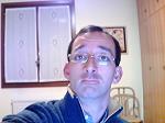 Jack79