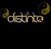 distint00_PWR