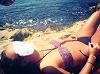 Al3ssandra_AP