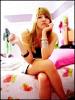 Amora_Hell