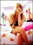 Amora_Hell