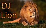 _DJ_LION_RUS_
