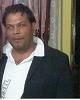 ALANtes