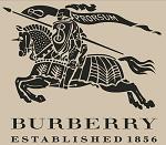 Burberry_DGE