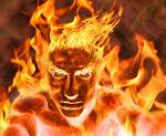 _BlazE_