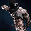 antonino76