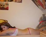 Manuelaela