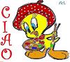 NELLA_LOVE