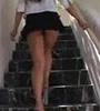vanesex