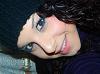 dafne993