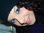 dafne993