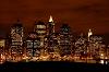 skyline