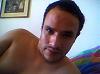 carlos77