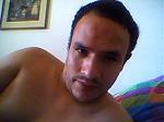 carlos77