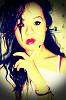 RiRy_RadioEnj