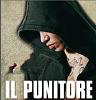 Punitore82