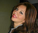 angelica91
