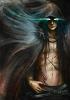 HELL_MARCO_BS