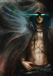 HELL_MARCO_BSS