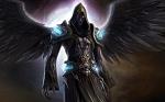 DemonOfDarkness