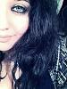 D_Deisy0000