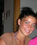 LadyHawk