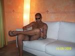 Samuel3