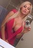 BellaBionda_8