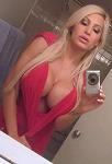 BellaBionda_88