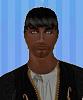 Aksel