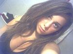 sara20